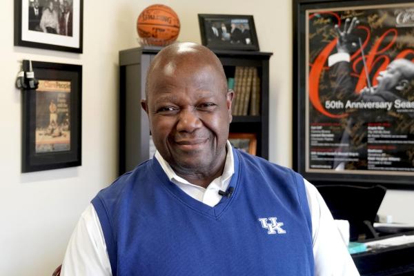 everett mccorvey