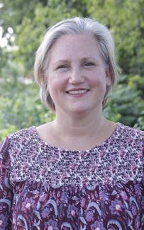 Amy Hadden