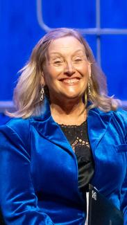 lori hetzel