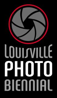 louisville photo biennial
