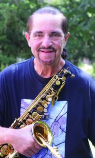 Miles Osland