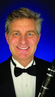 scott wright