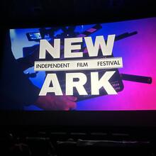 Newark Film Festival Image