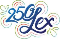 250Lex logo