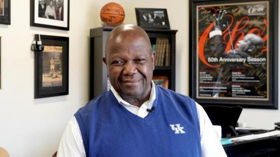 everett mccorvey