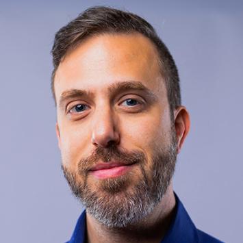 Aaron Bowling