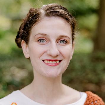 Alesia Efflandt