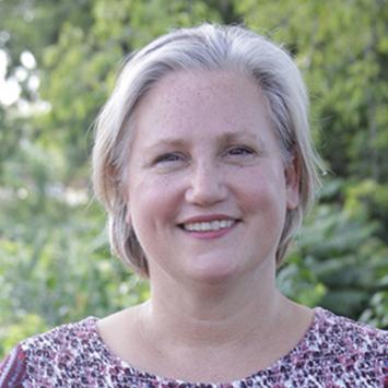 Amy Hadden