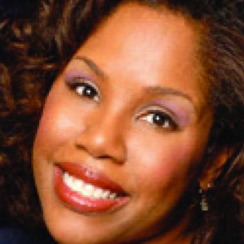 Angelique Clay