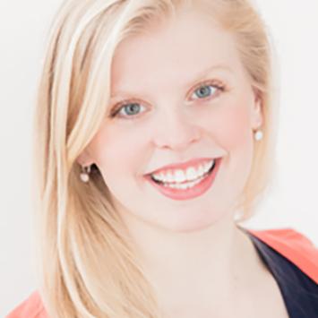 Anna Wilson