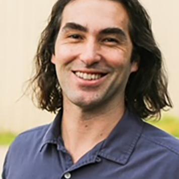 chris ortiz