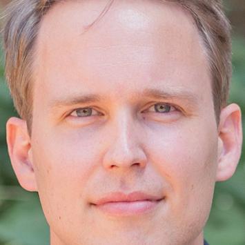 david s. miller