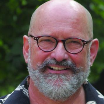 Dennis Bender
