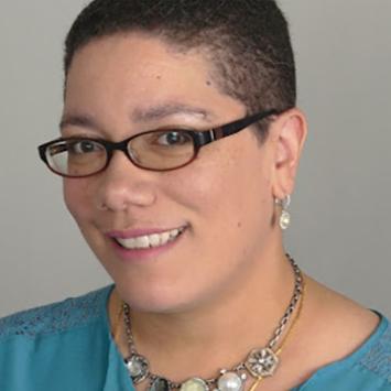 Heather Kuruvilla
