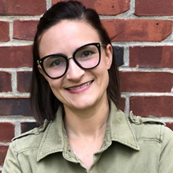 Ivy Fleming