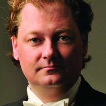 John Nardolillo