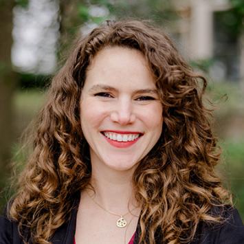 kate mullen