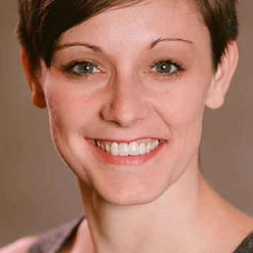 laura neese