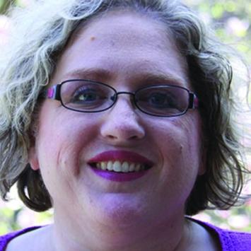 Laurie Flewwellin