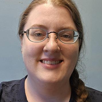 Lisa Wilson