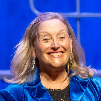 lori hetzel