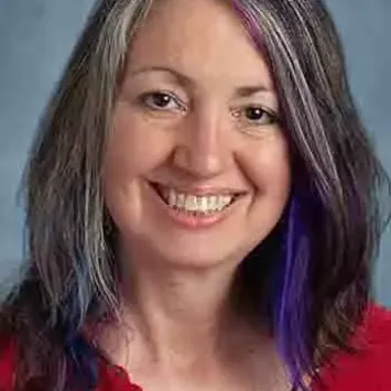 michelle armstrong