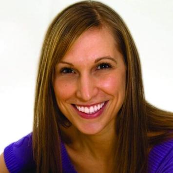Susie Thiel