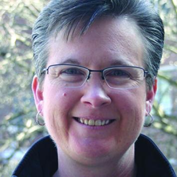 Tanya Harper
