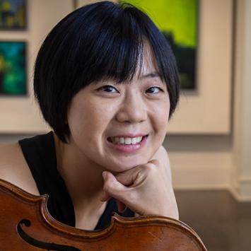 tze ying wu