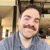 Josh Mitchem