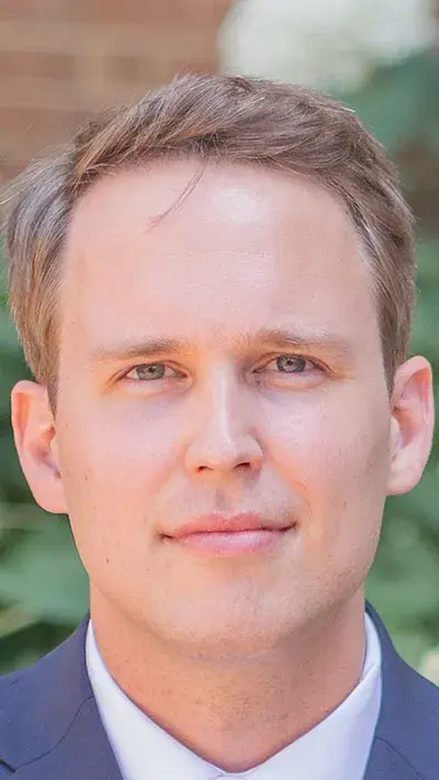 david s. miller