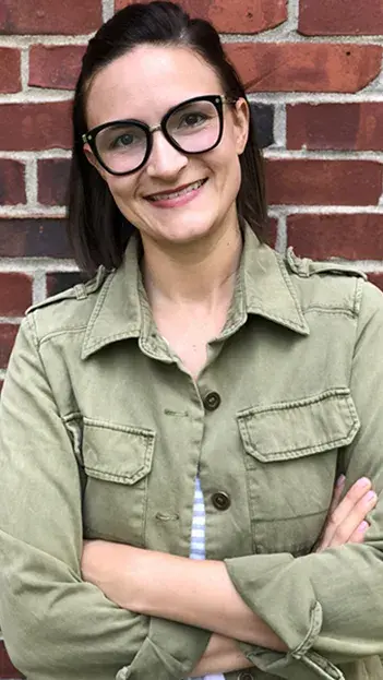 Ivy Fleming