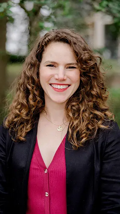 kate mullen