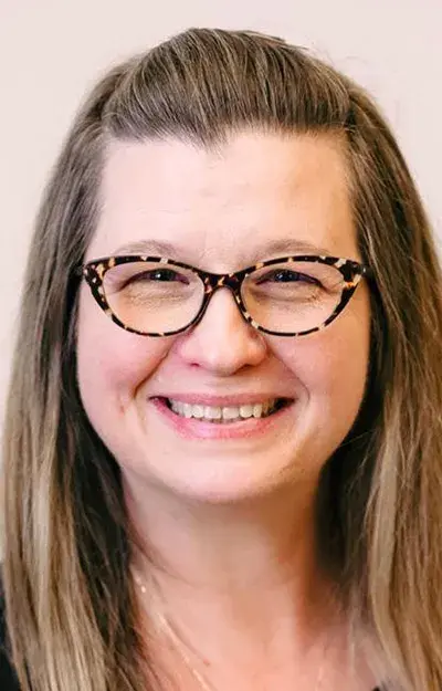 Kelly Hamilton