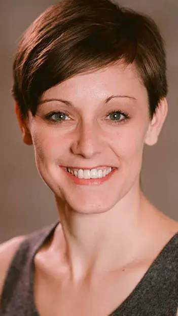laura neese