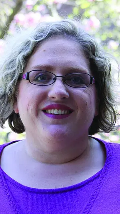 Laurie Flewwellin