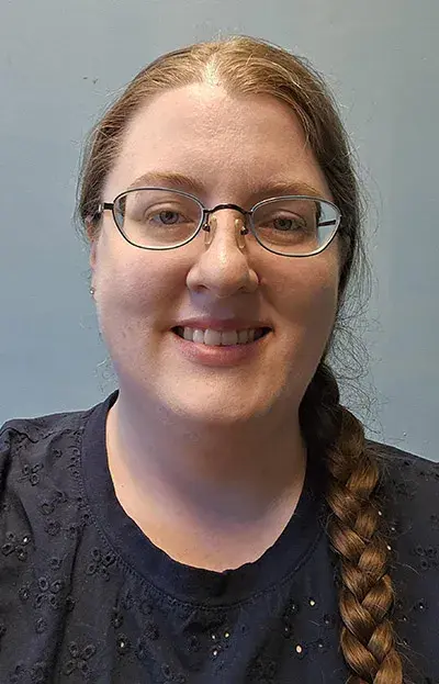 Lisa Wilson