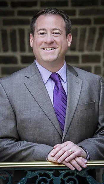 michael hudson