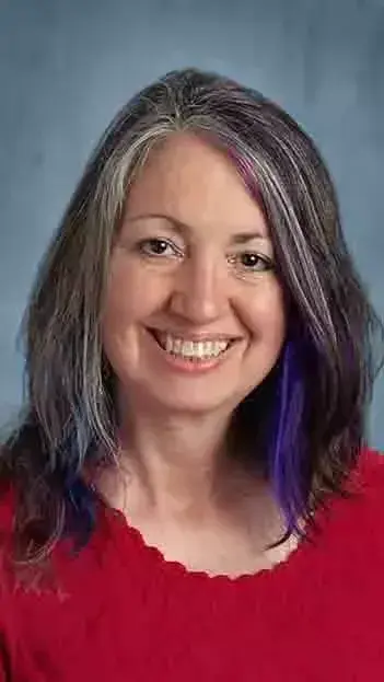 michelle armstrong