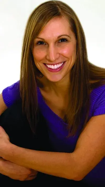 Susie Thiel